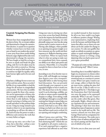 Page 224