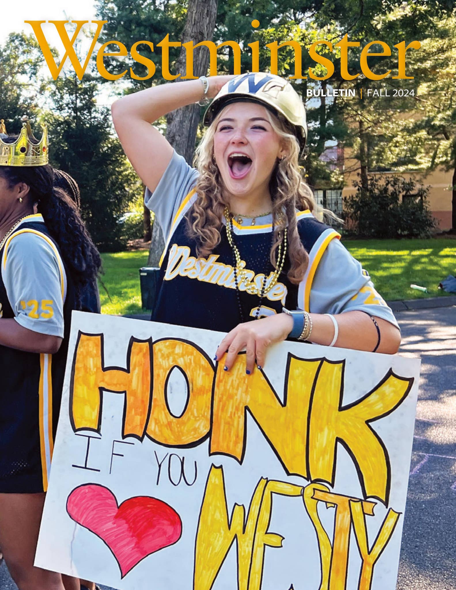 Catalog - Booklyn, image size:1583x2048