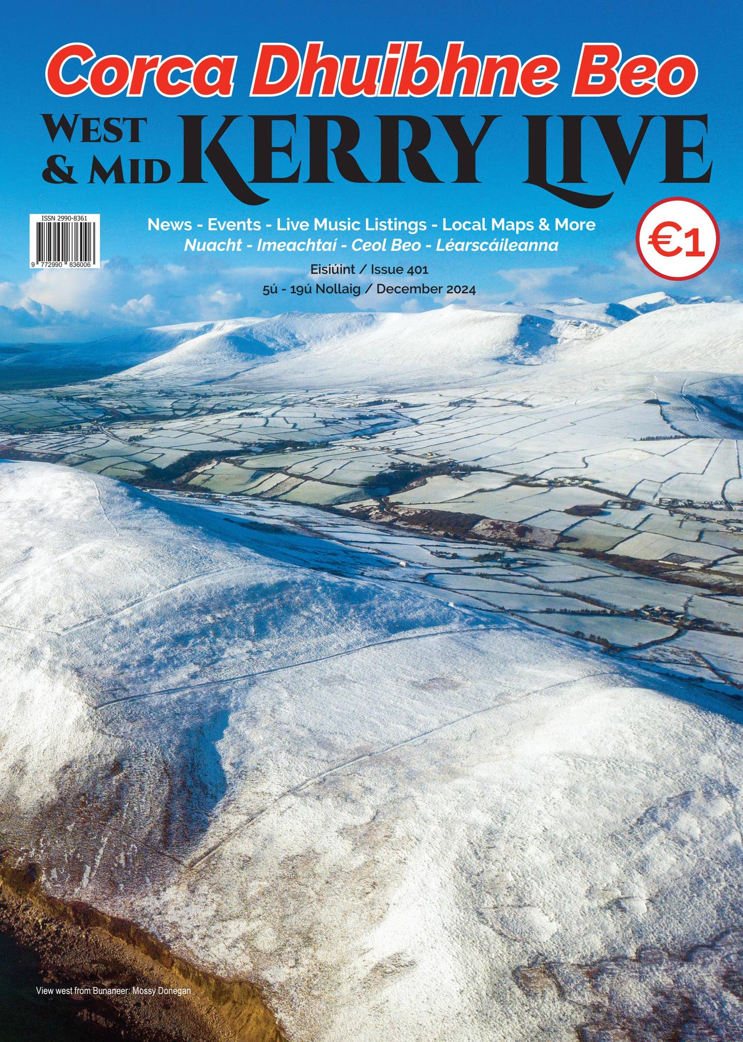 ETBI-News-Summer-2016-web, image size:1461x2048