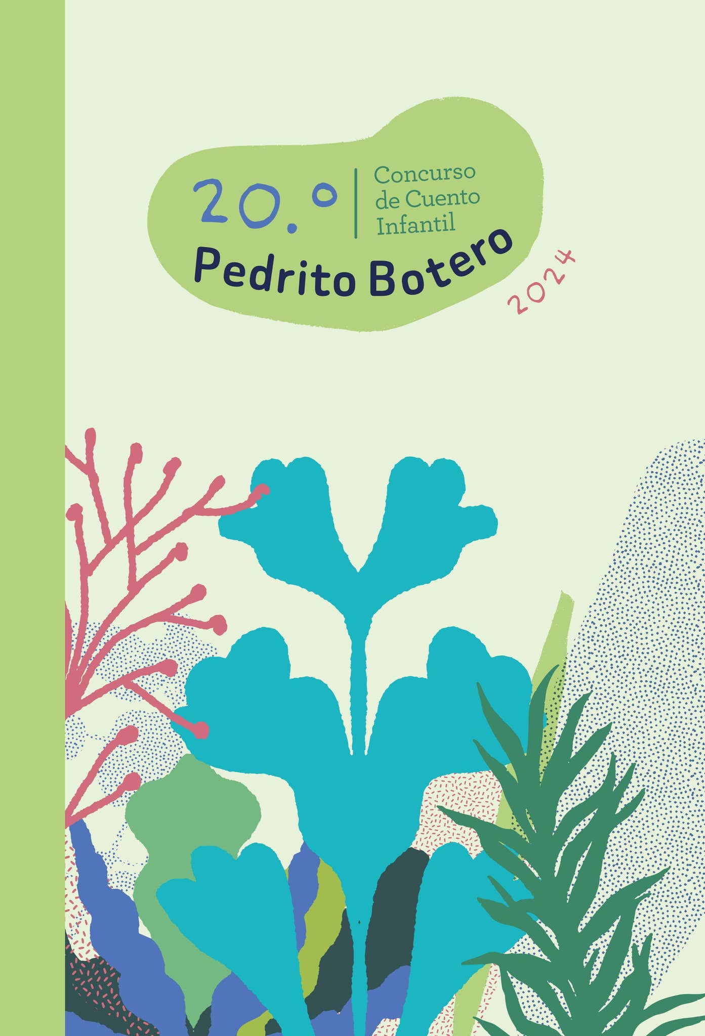Edición N°18 by MuniProvi - Issuu, image size:1393x2048