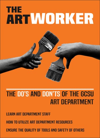 GraphicDesignII_ProjectIV_JacobGniadek_MagazineFinal