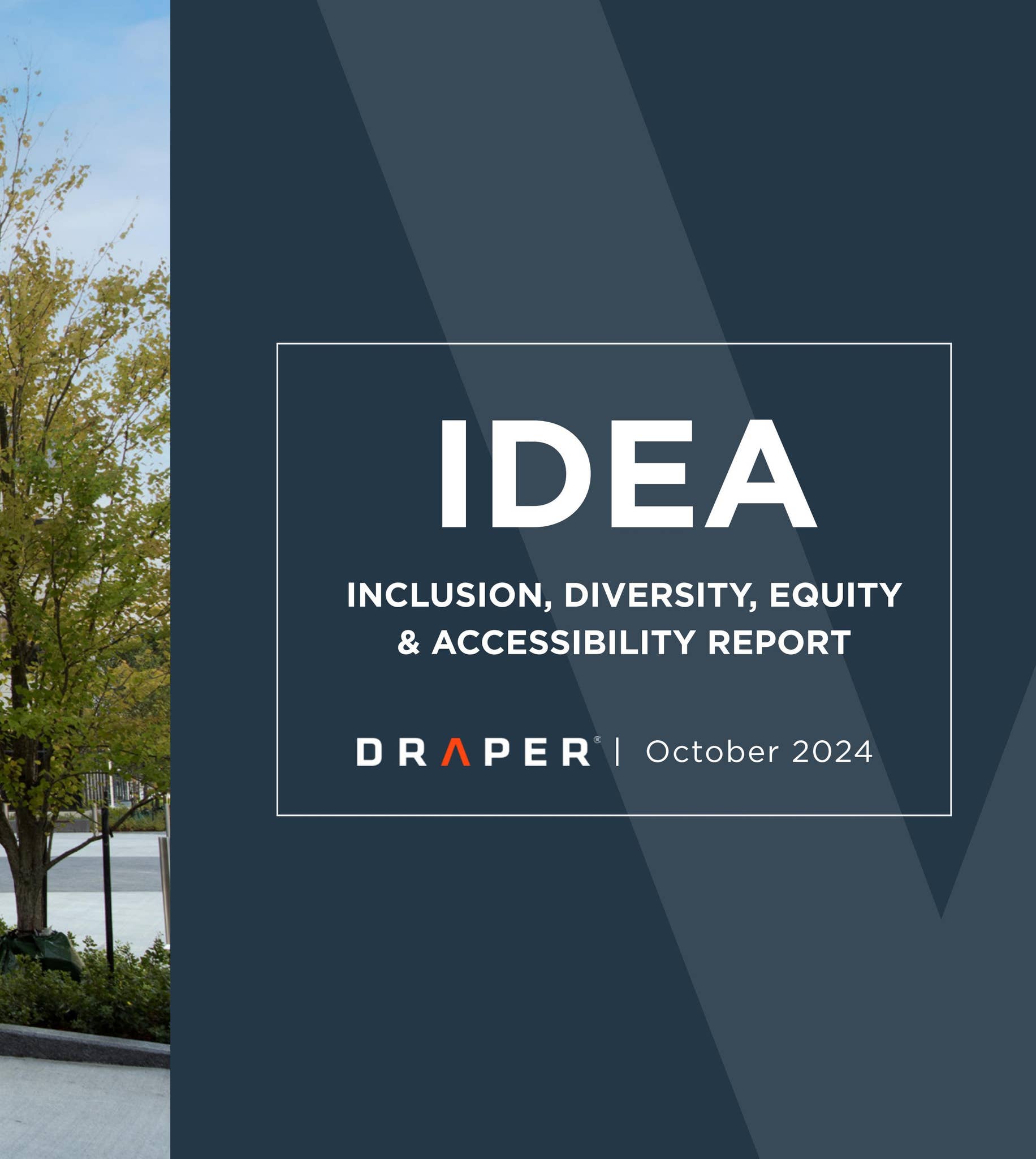 IDEA 2024 Report by draperlab - Issuu