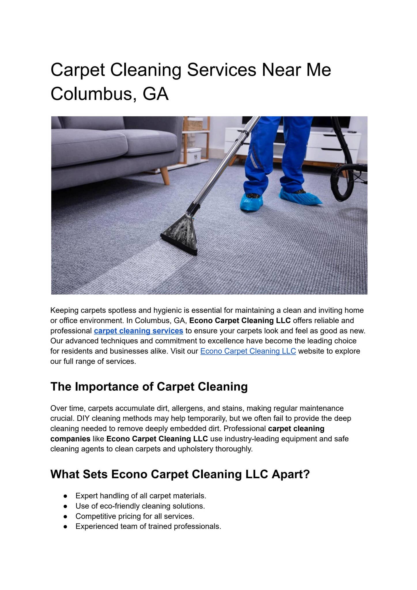 Helpling Carpet Cleaning Singapore - Additional $20 OFF!