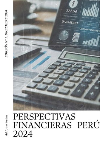 White Black Photo-centric Photography Personal Interests Zine (1)