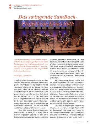 Page 41