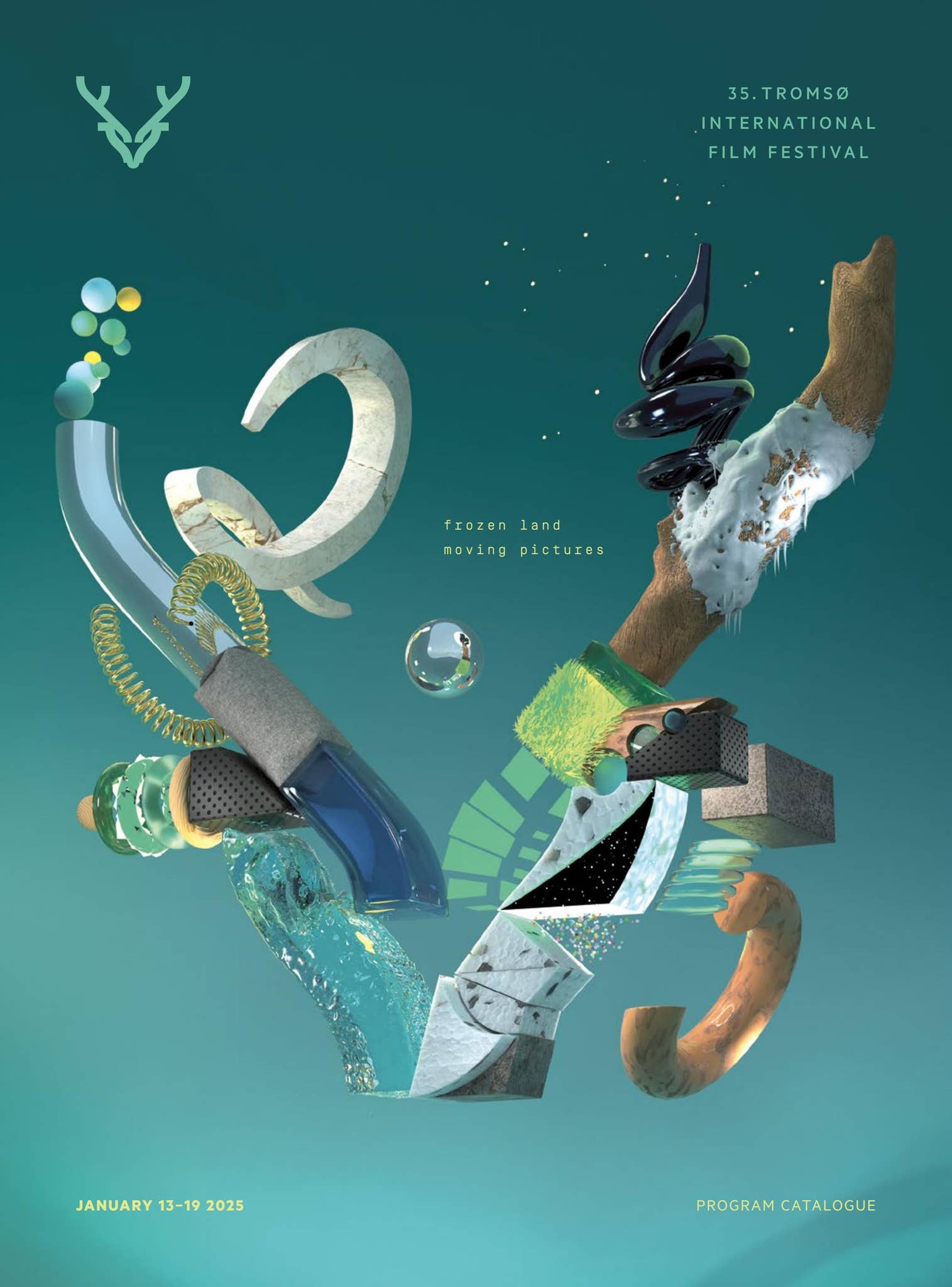 The Spirit Master - Vil du spille noe nytt og unikt? Se ikke lenger! :  r/UnearthedArcana, image size:1515x2048