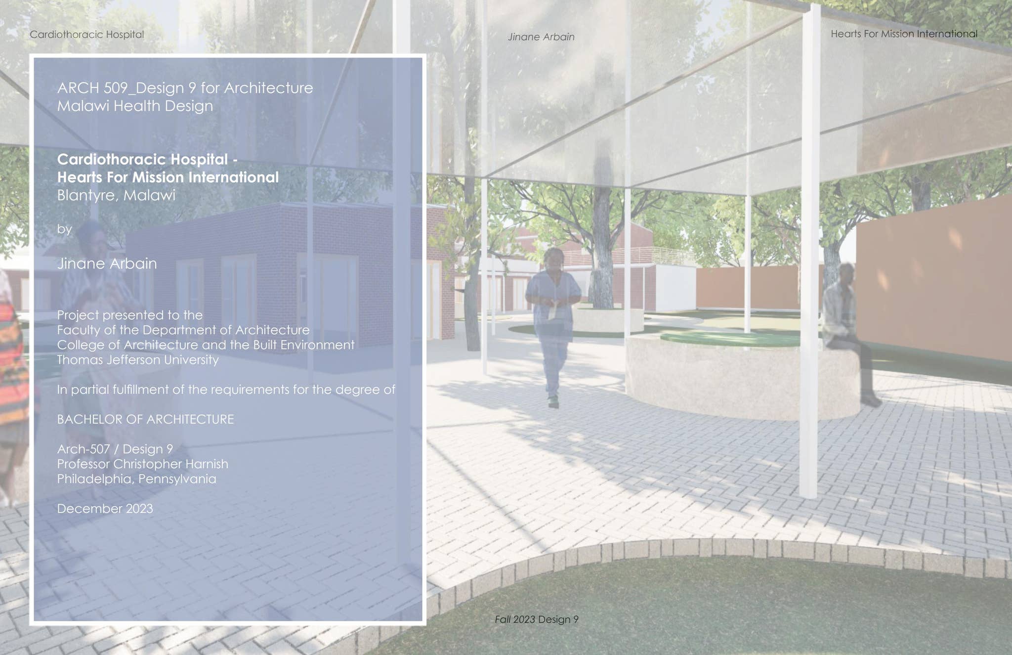 Services | PMBA, image size:2048x1325