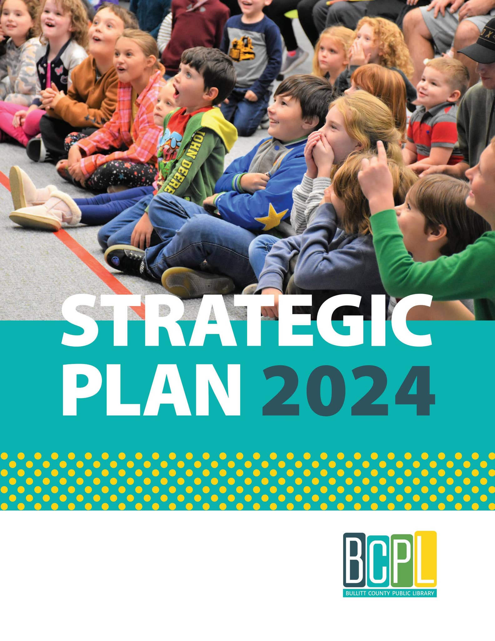 BCPL Strategic Plan v4 by cuberogroup2 - Issuu