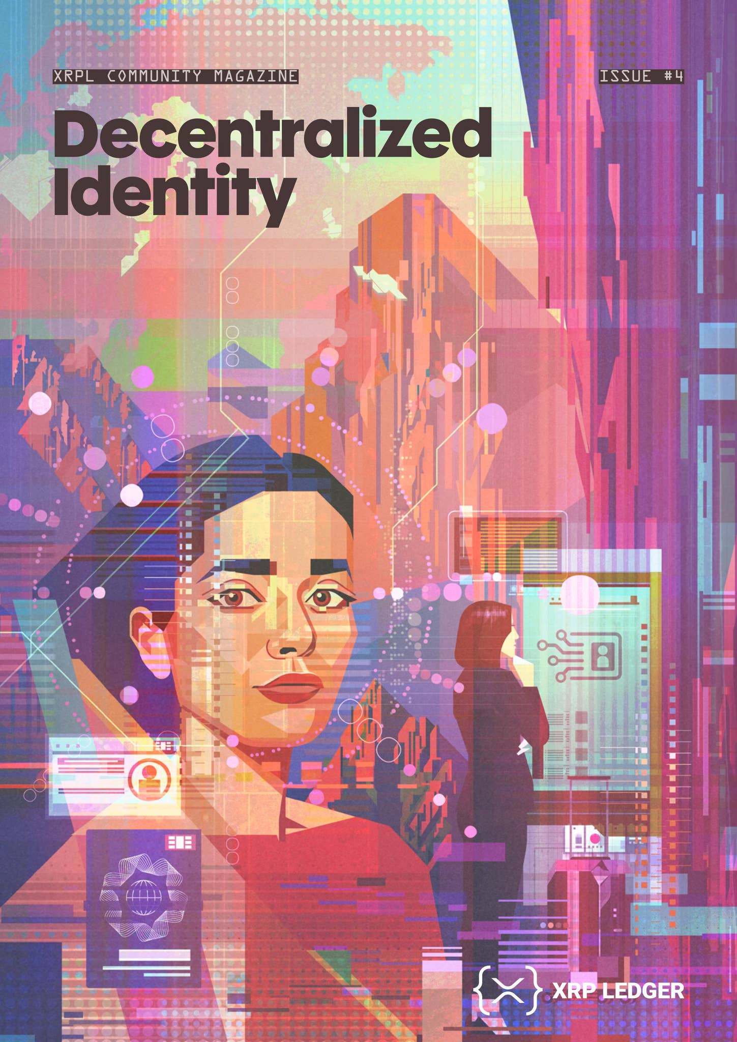 Community Mag 4 by XRPLCommons - Issuu