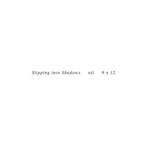 Jhenna Quinn Lewis: Seeking Shibui 第 10 页