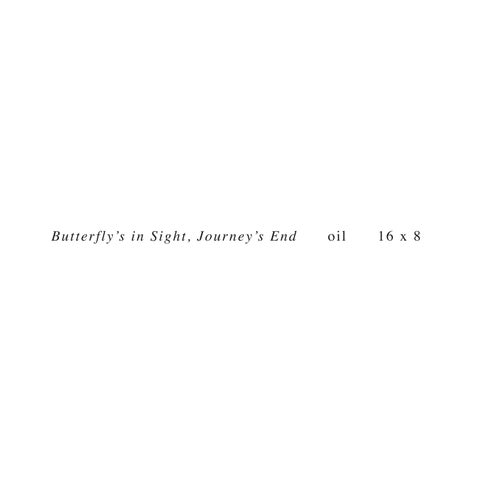 Jhenna Quinn Lewis: Seeking Shibui 第 16 页