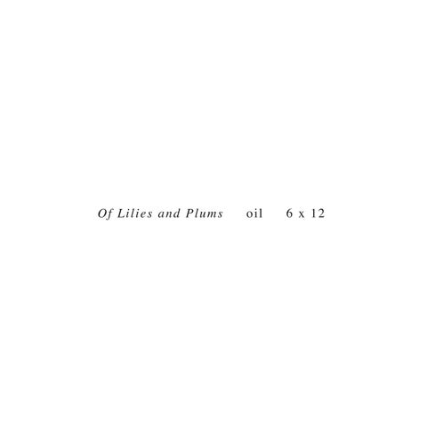 Jhenna Quinn Lewis: Seeking Shibui 第 24 页