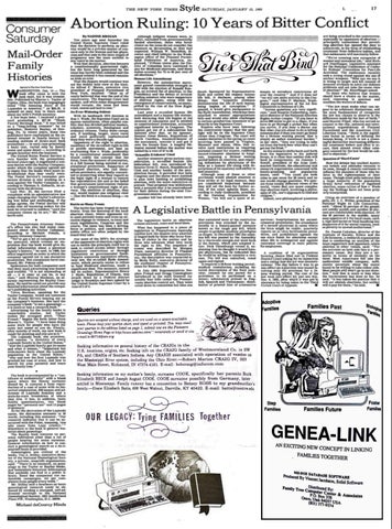 Remixed New York Times
