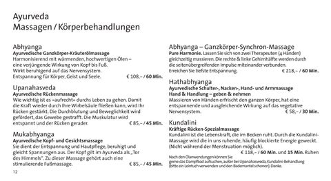 241121 Chesa SPA-Broschüre DEUTSCH 第 12 页