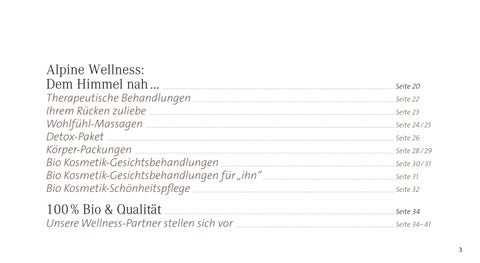 241121 Chesa SPA-Broschüre DEUTSCH 第 3 页