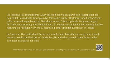 241121 Chesa SPA-Broschüre DEUTSCH 第 5 页