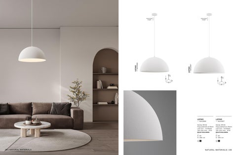 新品 2024 - Natural Materials 第 6 页