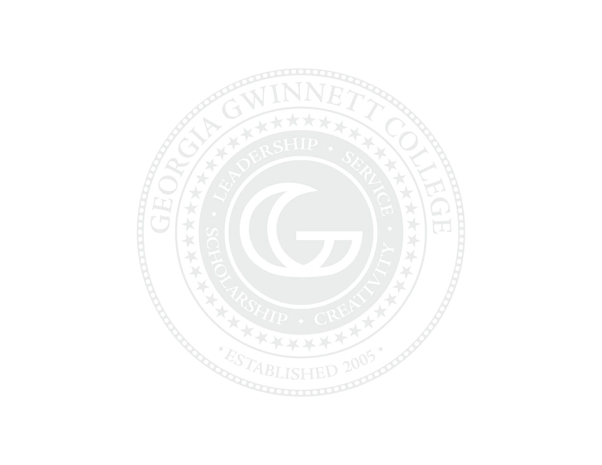 2024 Fall Commencement Program by College Issuu