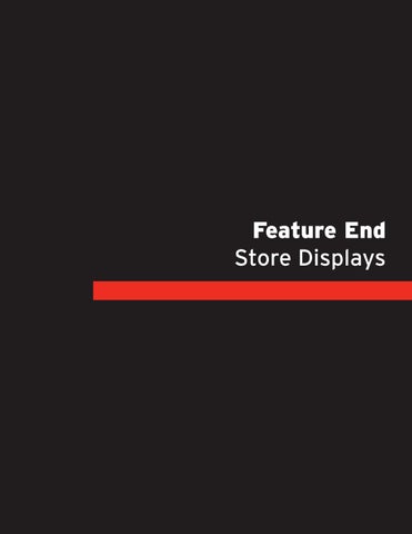 BMF Store Displays 第 5 页