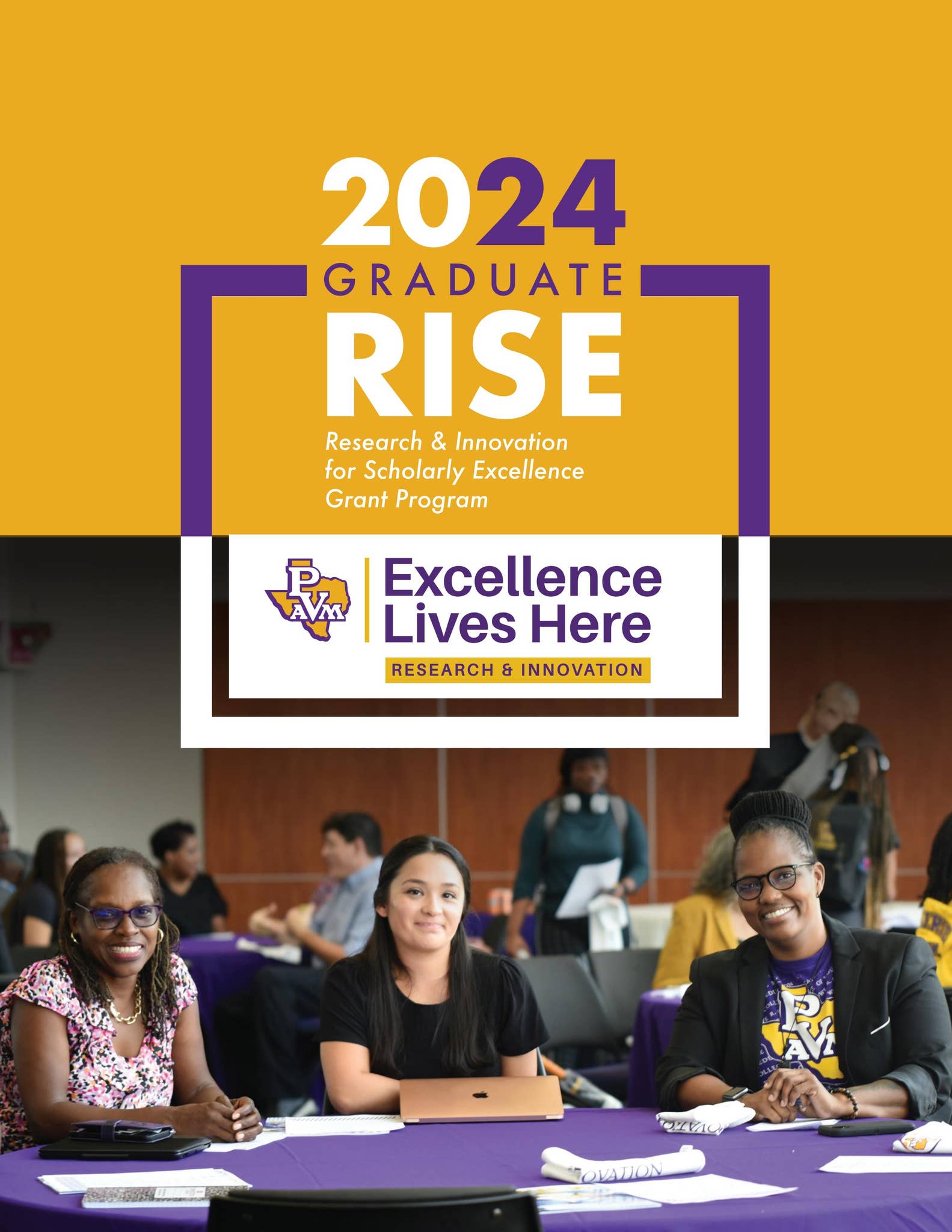 rmni-20250430, image size:1583x2048