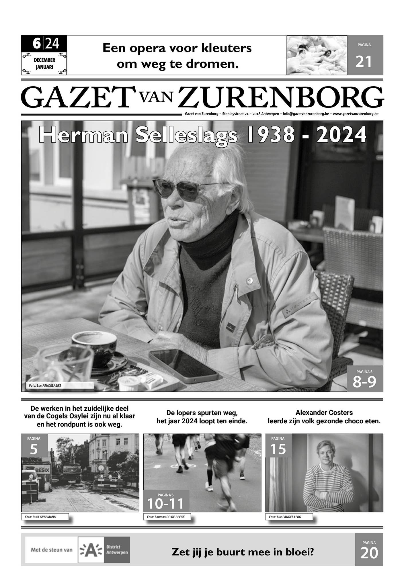 Video's van Nina Smits (@leanwithnien) met origineel geluid - Nina Smits |  TikTok, image size:1409x2048