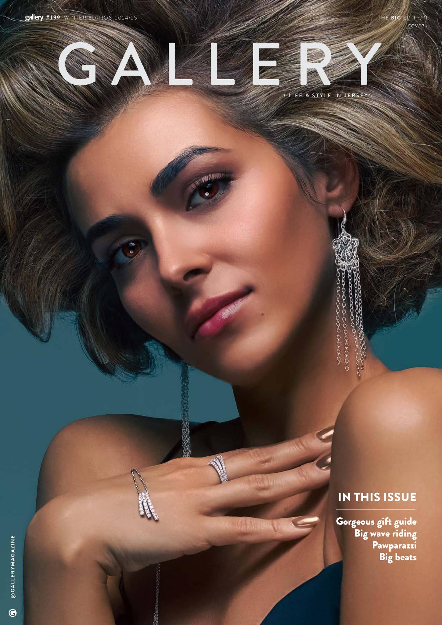 🎬 New York Minute 2 – 2026 Starring: Mary-Kate Olsen, Ashley Olsen, Eugene  Levy 💜 Tagline: “Every city hides a new adventure.” ✨ Overview: New York  Minute 2 opens with Jane trying, image size:1449x2048