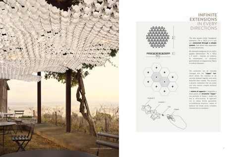 Slamp 设计师 Leuchten 户外 Garten 目录 2025 第 5 页