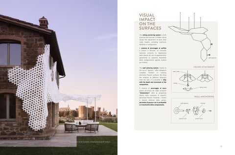 Slamp 设计师 Leuchten 户外 Garten 目录 2025 第 9 页
