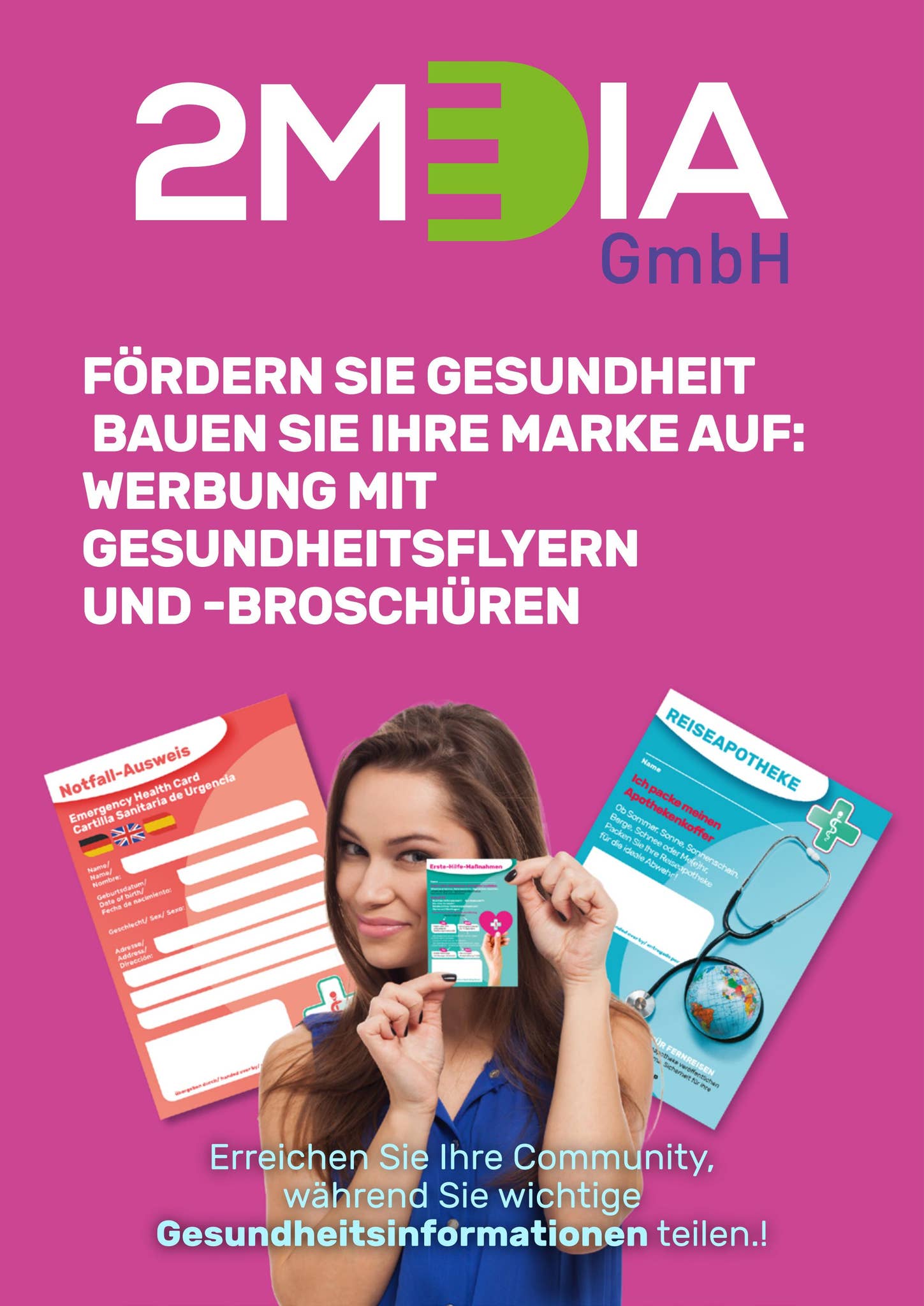 Health Flyers PF RDERN SIE GESUNDHEIT BAUEN SIE HRE MARKE AUF WERBUNG health-flyers-pf-rdern-sie-gesundheit-bauen-sie-hre-marke-auf-werbung