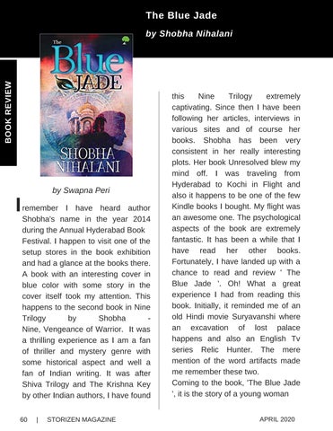 Page 60