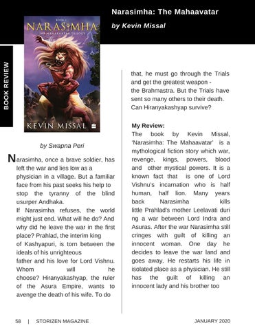 Page 58