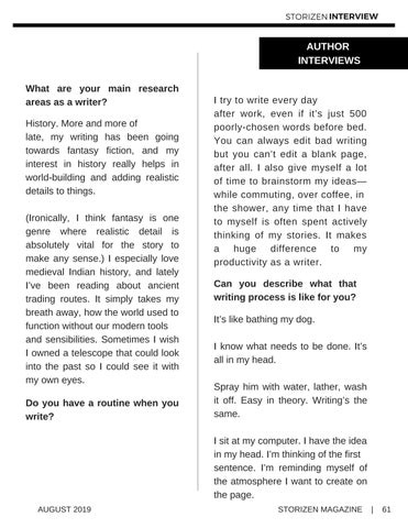 Page 61