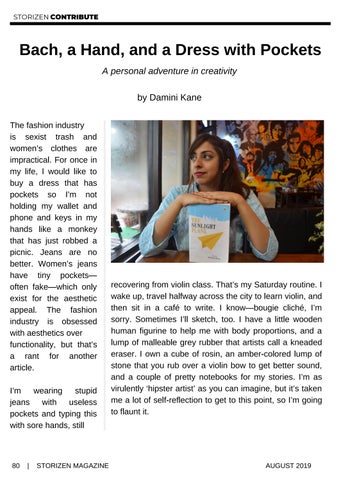 Page 80