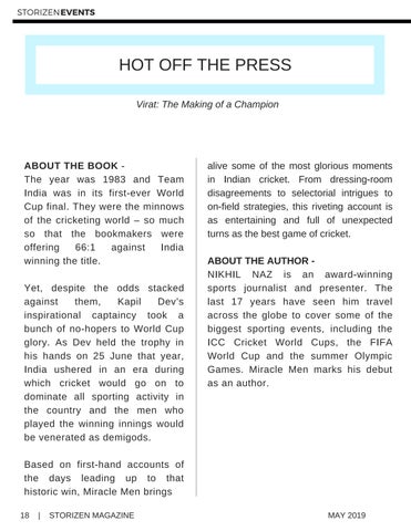 Page 18