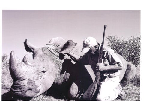 WorldSafari 2024 Highlights 第 7 页