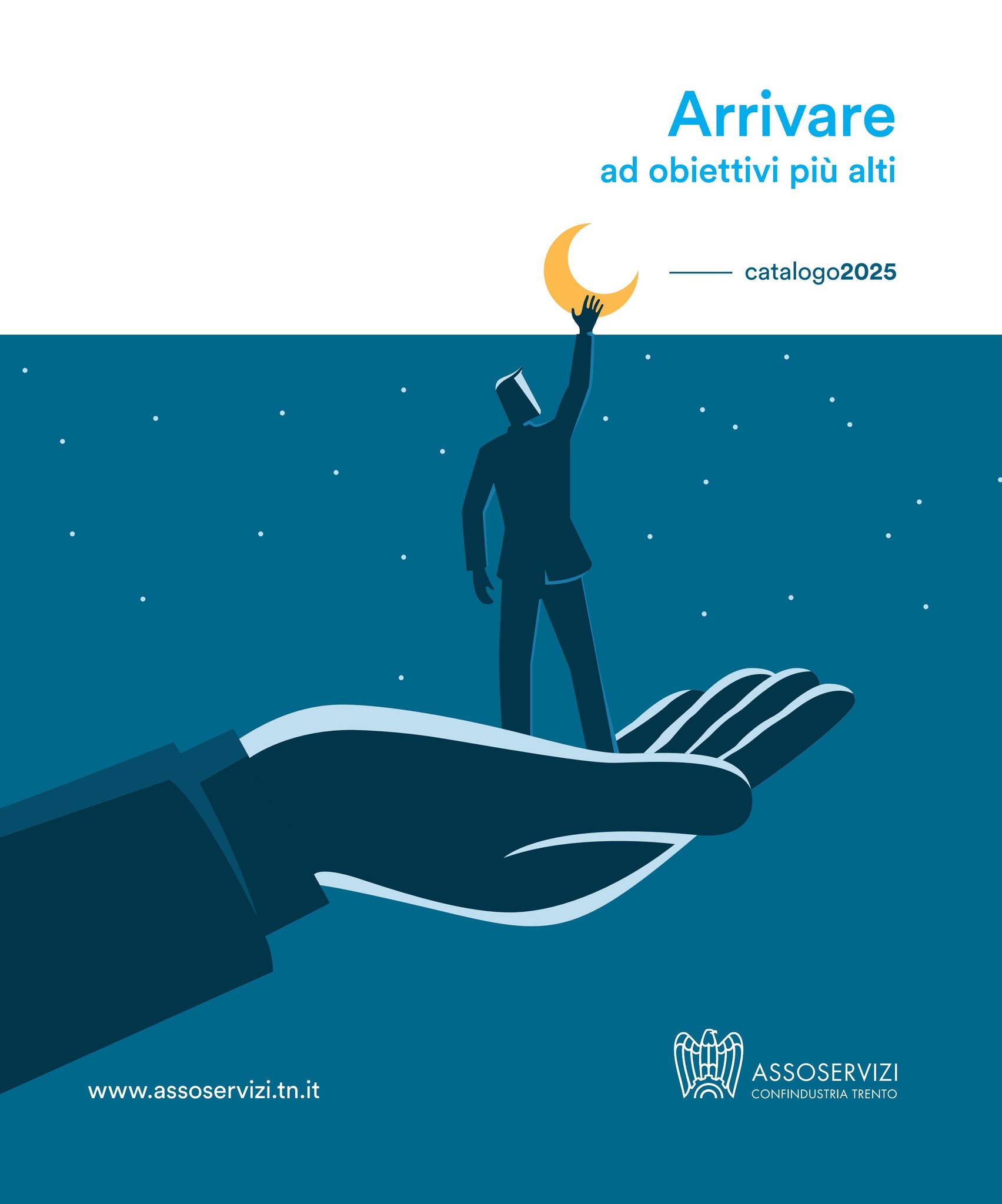 THE BEST 10 INTERNET SERVICE PROVIDERS near VIA A. VOLTA 2, 35037 ZONA  PRODUTTIVA SELVE, ITALY - Updated 2026 - Hours - Yelp, image size:1704x2048