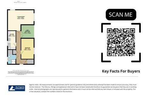 Fine & Country / DDM Residential 灯饰目录 · Wilsons Close, Scunthorpe 第 11 页