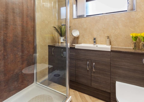Fine & Country / DDM Residential 灯饰目录 · Wilsons Close, Scunthorpe 第 7 页