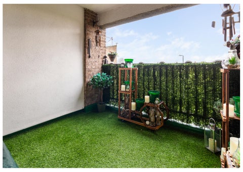 Fine & Country / DDM Residential 灯饰目录 · Wilsons Close, Scunthorpe 第 8 页
