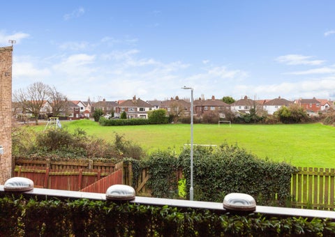 Fine & Country / DDM Residential 灯饰目录 · Wilsons Close, Scunthorpe 第 9 页