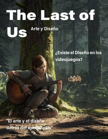 RevistaClaudiaPradenas