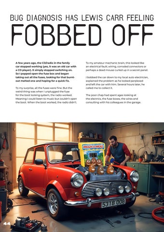 Page 44