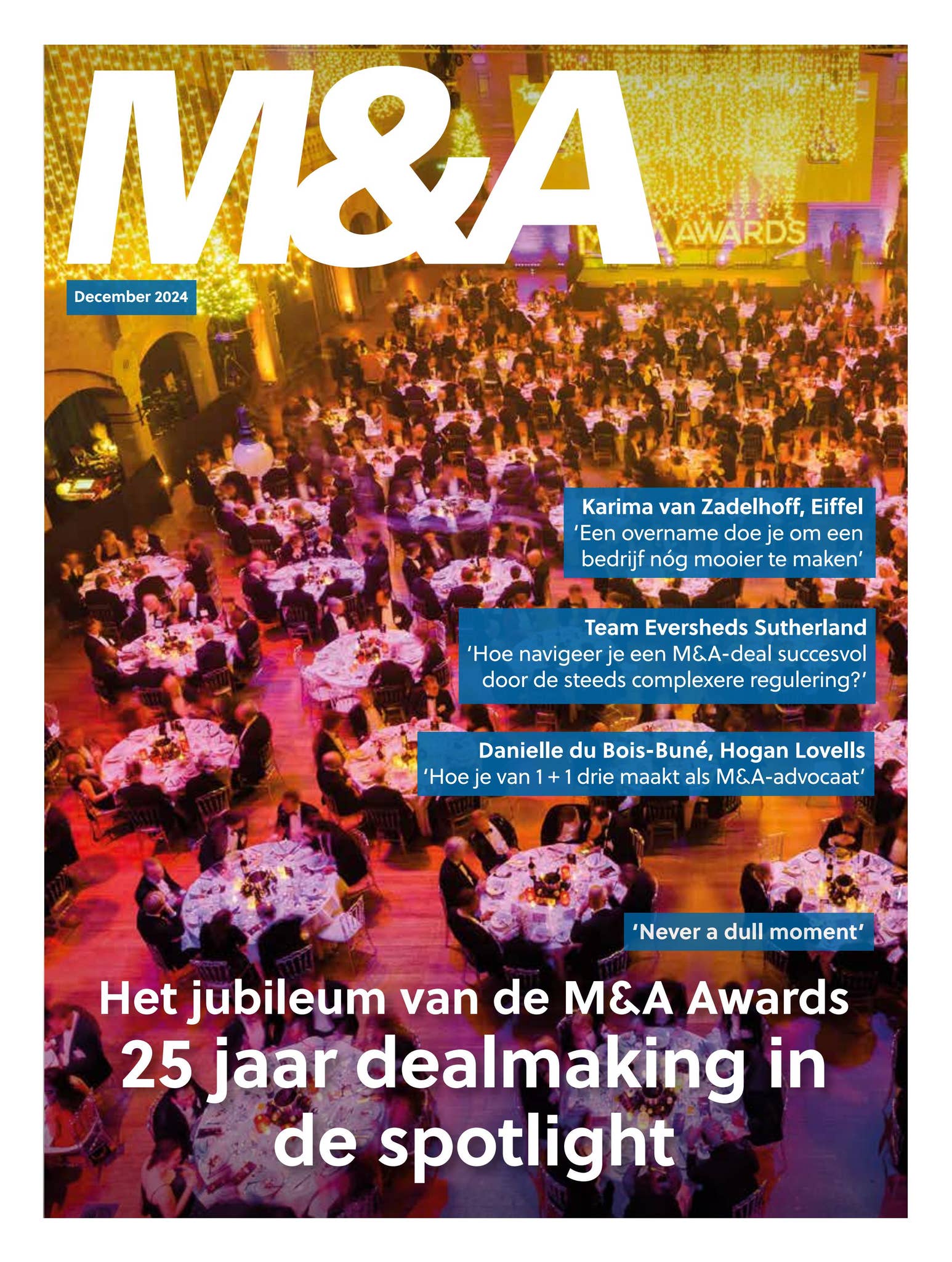 Een oudere man wordt eerder deze maand op de Prinsengracht door een groep  jongens zo zwaar mishandeld dat hij zijn heup breekt. De politie is al  volop bezig met het onderzoek, maar, image size:1546x2048