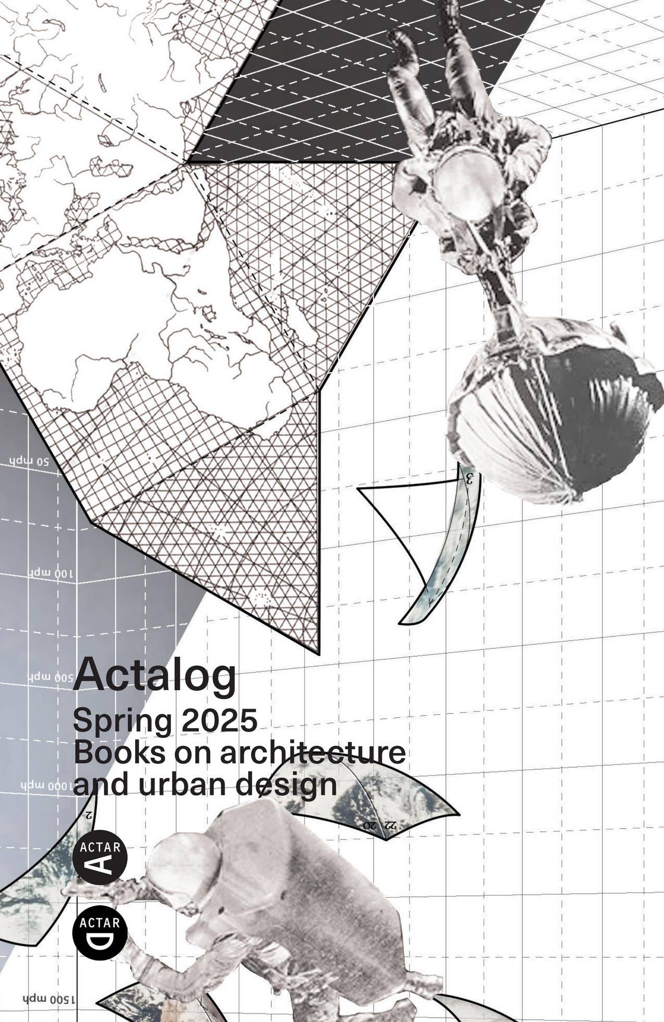 GénéroCité 現代建築作品集 Actar 2008 page_1_social_preview.jpg