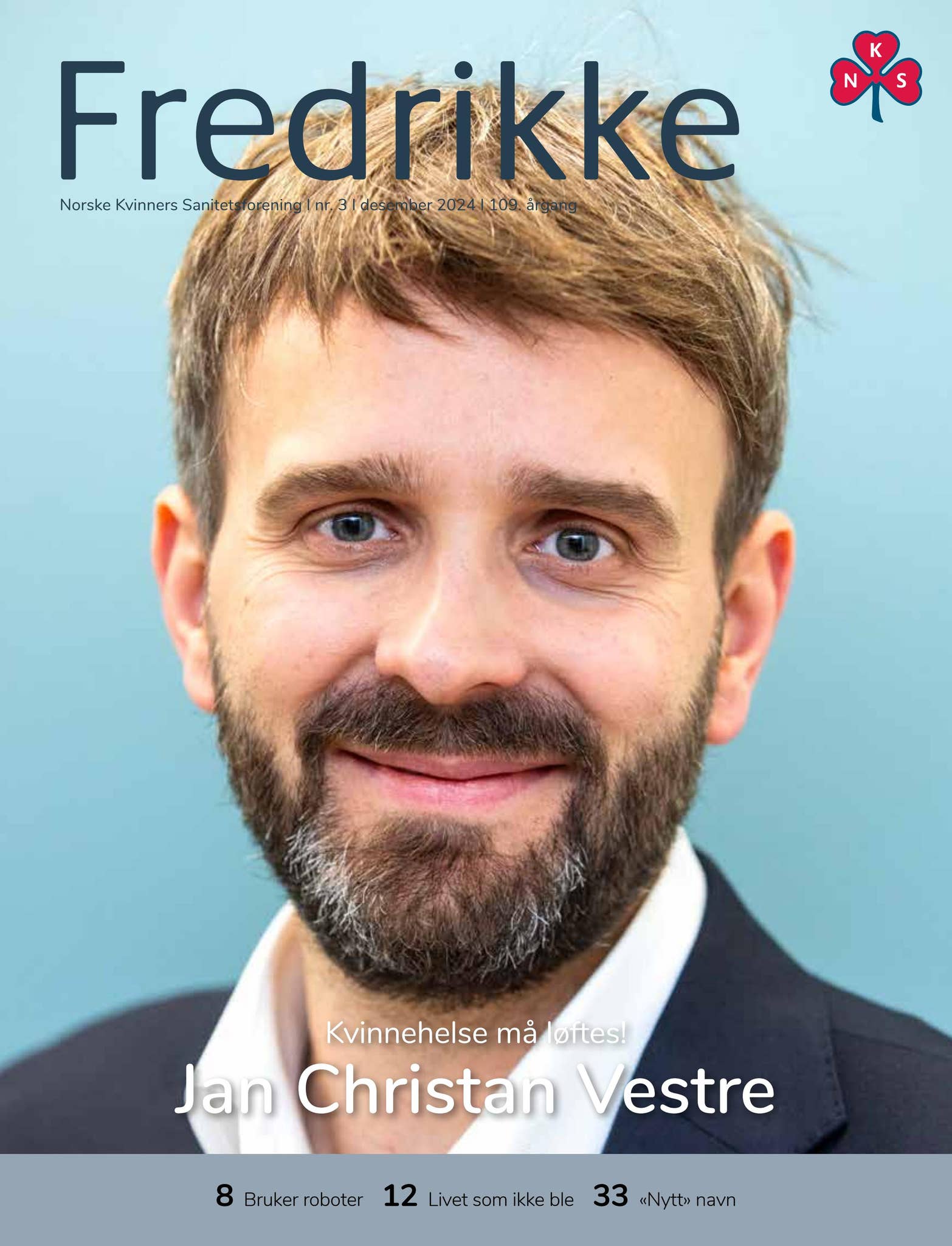 Kvinners plass i politiet i lys av arbeidsmetoder, image size:1566x2048