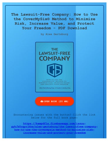 上品スタイル PDF) Doesn't School Law What Contracts: With Working 洋書