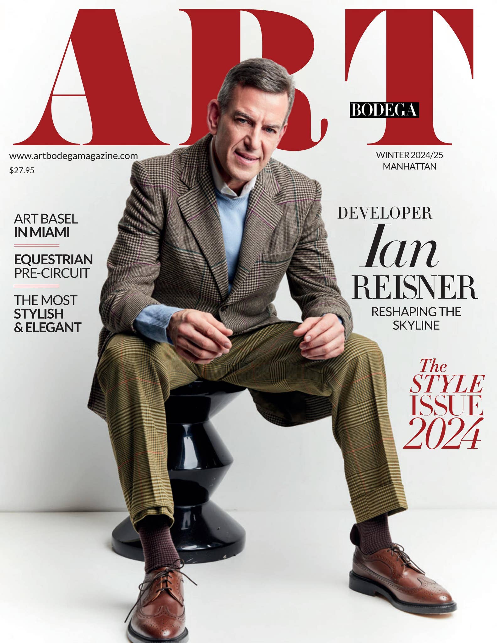 Role De Film Stock Photos - Free \u0026 Royalty-Free Stock Photos from Dreamstime, image size:1583x2048