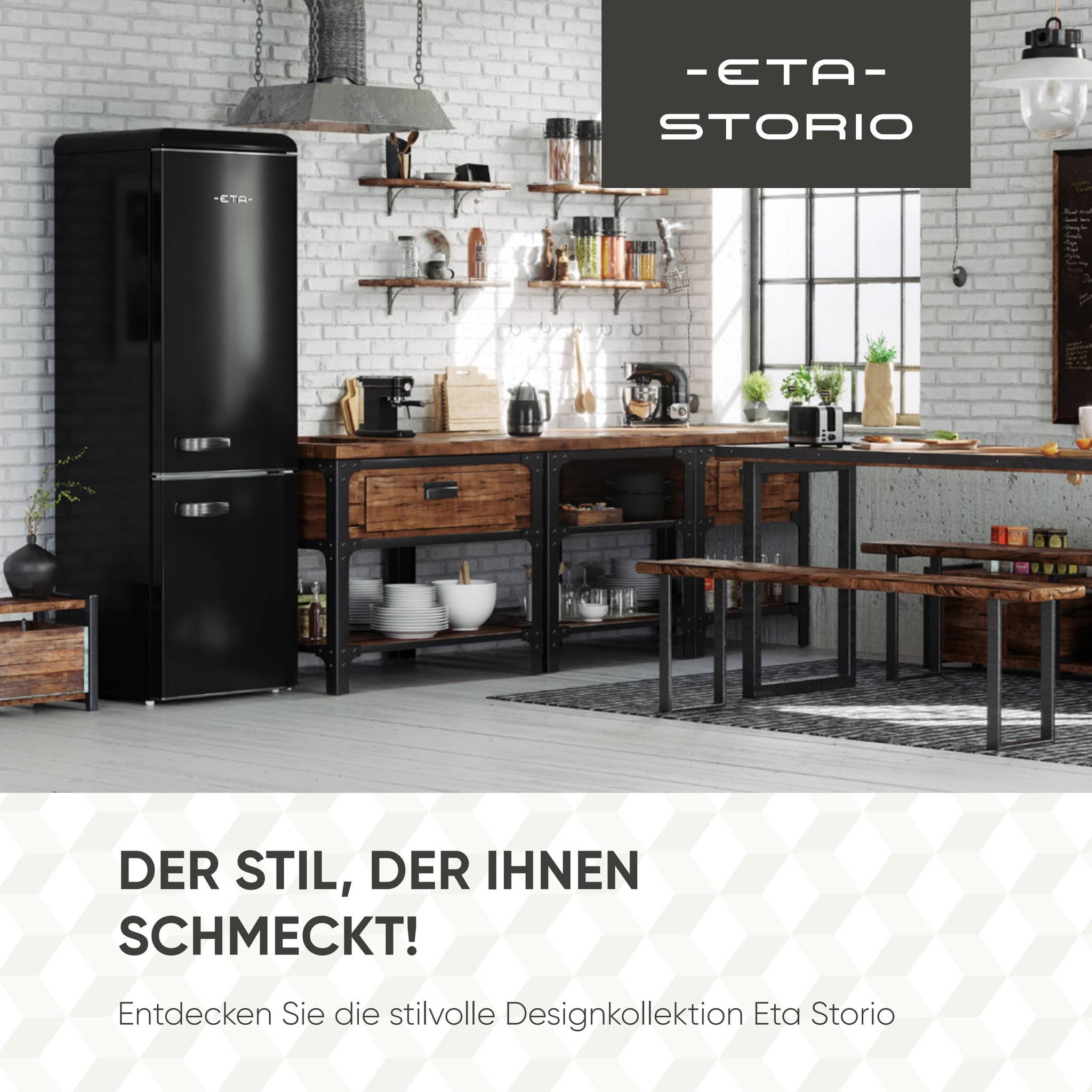 Katalog ETA STORIO by ETA ČR Issuu