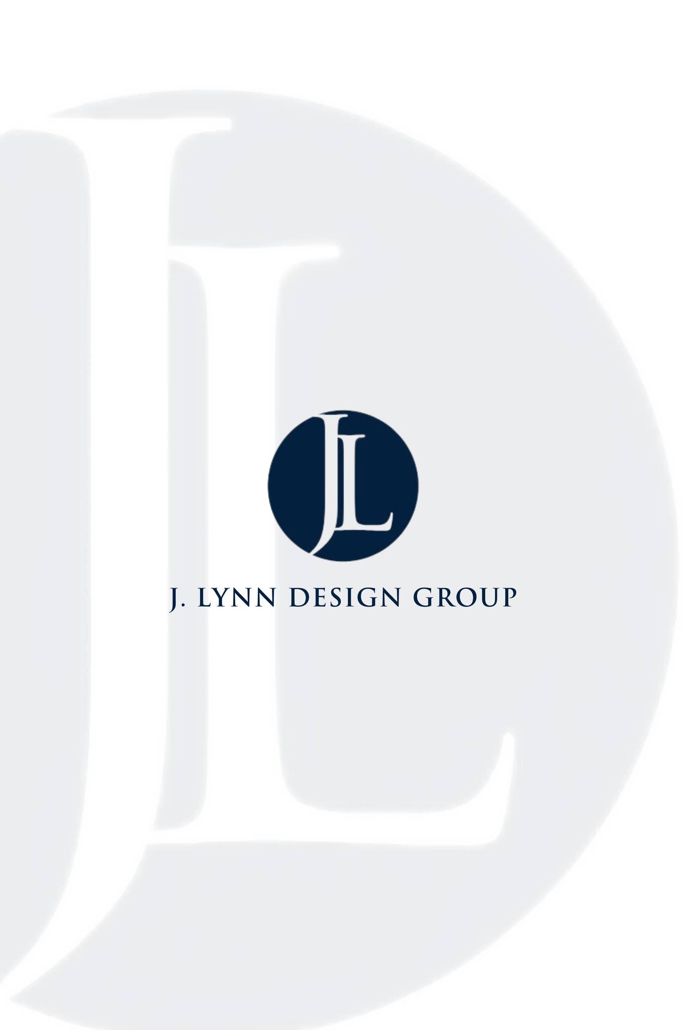 J. LYNN DESIGN GROUP by Iconikk Design - Issuu