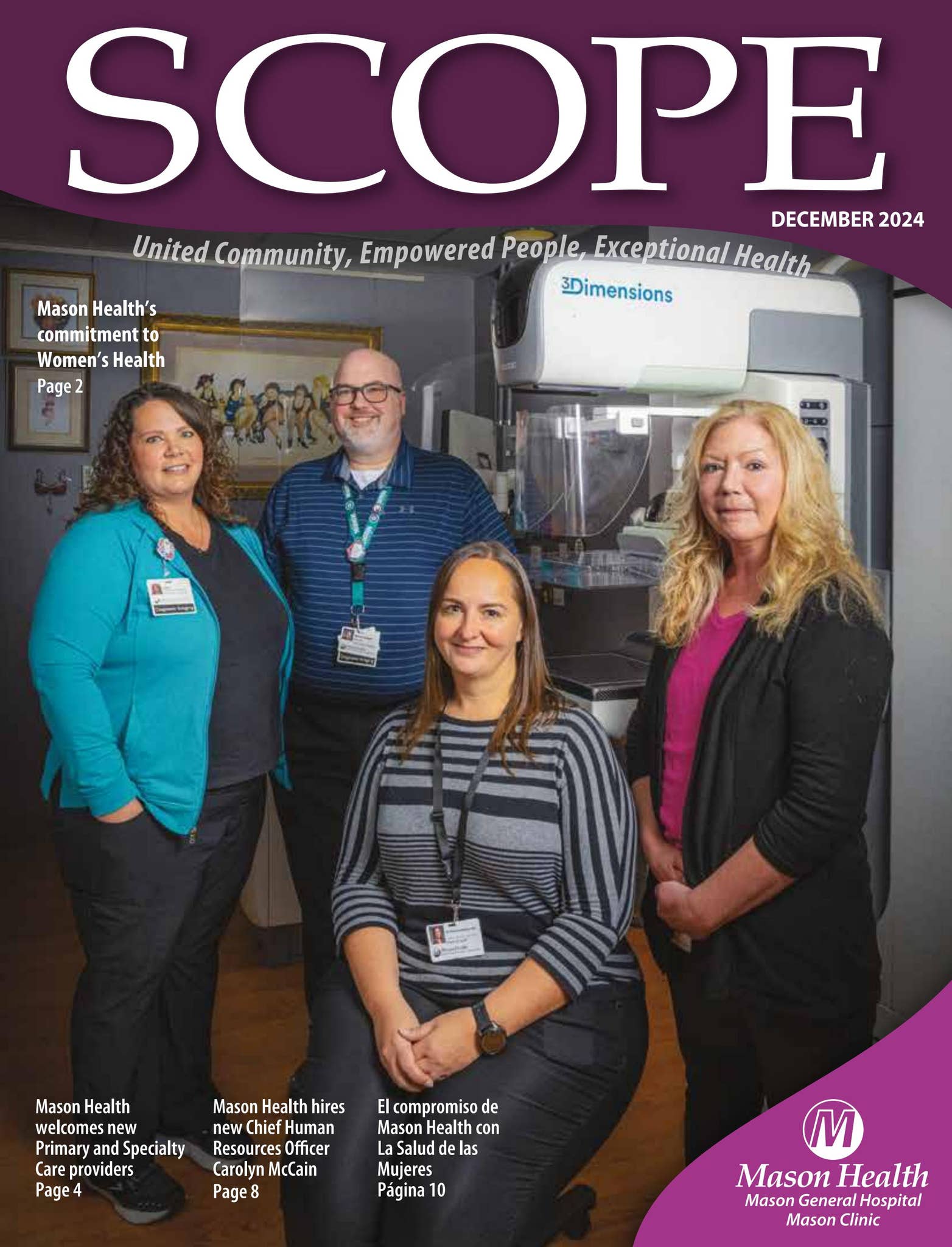 Oregon State Bar, image size:1564x2048